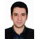 دکتر پیام ابراهیمی فر
