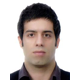 دکتر سینا شفافی