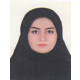 دکتر زهرا کوچک نژاد