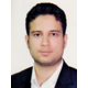 دکتر علی دانشمندشعرباف