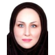 دکتر فیروزه نوروزی