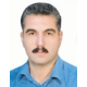 دکتر سیدرحیم کاظمی
