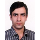دکتر سیدابوالقاسم مرتضوی ماچیانی