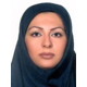 دکتر ثمینه عاشوری