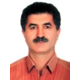 دکتر شعبان یوسفی مقدم