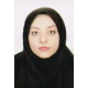 دکتر نگین قاسمیان مجرد