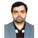 دکتر علیرضا رستمی کیا