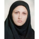 دکتر سیده حورا هاشمی
