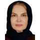 دکتر رویا تقی زاده