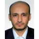 دکتر علی دباغ