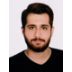 دکتر امین باباخانی
