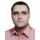 دکتر رضا پتوئی ها