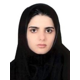 دکتر فریما صنعتی