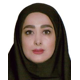 دکتر حانیه یکتامهر