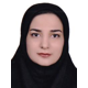 دکتر سیده سودابه فاطمی