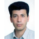 دکتر اسکندر امیری