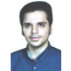 دکتر صالح رحمتی