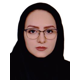 دکتر مونا مفتوح