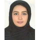 دکتر سحر غلام پور