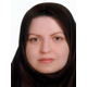 دکتر نجمه کتیرائی