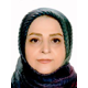 دکتر ثریا روستائی