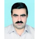 دکتر منوچهر صمدی