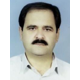 دکتر حسین نیک پور