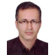 دکتر محمد کوچک دزفولی