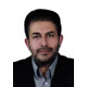 دکتر محمدکاظم یزدانی
