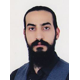 دکتر سعید مهرابی کوشکی