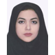 دکتر سارا حسانی