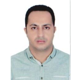 دکتر محمدسجاد بدری