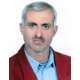دکتر اسماعیل قاسمی