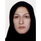 دکتر مریم دهاقین