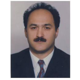 دکتر ابوالحسن رادمهر