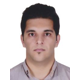 دکتر بهزاد صابری