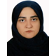 دکتر مینا زوارهء