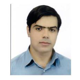 دکتر علی مازیار
