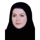 دکتر نگار عطاءاللهی