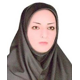 دکتر سعیده خارستانی