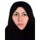 دکتر نرجس عادلخواه
