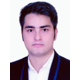 دکتر محمدمهدی کاظم زاده