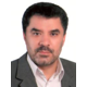 دکتر مسعود بواجی