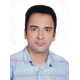 دکتر مهدی پورمحمودیان