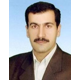 دکتر رضا علی محمدی