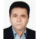 دکتر میرولی قنادی