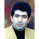 دکتر حمید مظلوم الحسینی