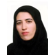 دکتر سهیلا حاجی علی عسگر