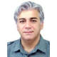 دکتر محمدعلی رادور
