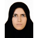 دکتر نفیسه فرجیان زاده